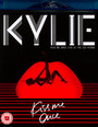 Kiss Me Once Tour - Kylie Minogue