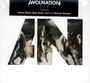 Run - Awolnation