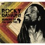 Branches Of The Same Tree - Rocky Dawuni