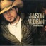 Relentless - Jason Aldean Relentless - Jason Aldean