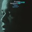 Blue Spirits - Freddie Hubbard