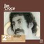 I Got A Name - Jim Croce