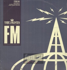 FM - The Skints