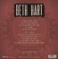 Better Than Home - Beth Hart