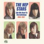Like We Used To: The Anthology 1965-1967 - Hep Stars