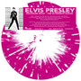 Jailhouse Rock - Alternate Album - Elvis Presley