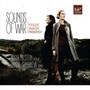 Sounds Of War - Maria Milstein / Hanna Shy
