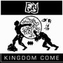 Kingdom Come - Fury