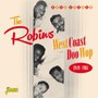 West Coast Doo Wop - Robin S.