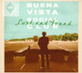 Lost & Found - Buena Vista Social Club