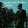 Yesterday I Had The Blues: The Music Of Billie Holiday - Jose James