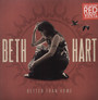 Better Than Home - Beth Hart