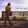 Into The Sun - Robben Ford