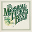 Carolina Dreams - The Marshall Tucker Band 