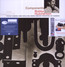 Components - Bobby Hutcherson Components - Bobby Hutcherson