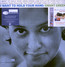 I Want To Hold Your Hand - Grant Green I Want To Hold Your Hand - Grant Green