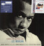 Search For The New Land - Lee Morgan