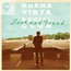 Lost & Found - Buena Vista Social Club