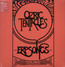 Erpsongs - Ozric Tentacles