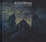 Sanctitude - Katatonia