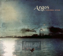 A Seasonal Affair - Argos