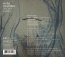 Snowy Egret - Myra Melford - bigger Snowy Egret - Myra Melford