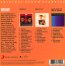 Original Album Classics - Wham! - bigger Original Album Classics - Wham!