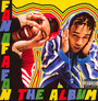 FaN Of A FaN: The Album - Chris X Tyga Brown 