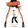 Chuck  OST - Tim Jones