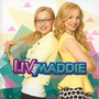 Liv & Maddie  OST - V/A