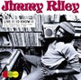 Live It To Know It - Jimmy Riley