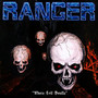 Where Evil Dwells - Ranger