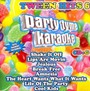 Party Tyme Karaoke: Tween Hits 6 - V/A