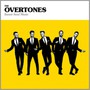 Sweet Soul Music - Overtones