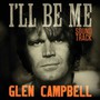 Glen Campbell I'll Be Me Soundtrack  OST - V/A