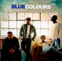 Colours - Blue