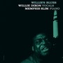 Willie's Blues - Willie Dixon / Memphis Slim