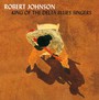King Of The Delta Blues Singers 1 & 2 - Robert Johnson