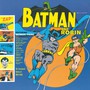 Batman & Robin - Sensational Guitars Of Dan & Dale : Sun Ra Arkesta