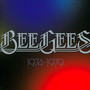 1974-1979 - Bee Gees
