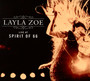 Live At Spirit Of 66 - Layla Zoe
