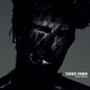 Depth Charged - Terence Fixmer