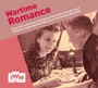 Wartime Romance - V/A