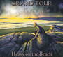 Heavy On The Beach - Grand Tour