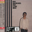 Chasing Yesterday - Noel Gallagher Chasing Yesterday - Noel Gallagher