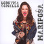 Mariposa - Lodovica Comello