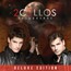 Celloverse - 2cellos   