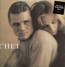 Chet - Chet Baker