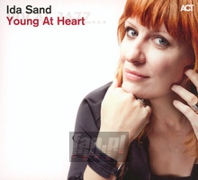 Young At Heart - Ida Sand