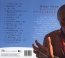 Ile - Omar Sosa - powiększ Ile - Omar Sosa